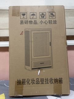 (Category: ) located in . Submitted by declutter.archives (Listing ID 1431015429, Image 1). Description: .