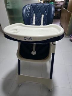 (Category: ) located in . Submitted by deepikaprasad (Listing ID 1431100084, Image 1). Description: .