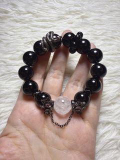 （分類：）位於 。 由 infinitycrystal 提交（商品編號 1431167610，圖片 1）。簡介： 。