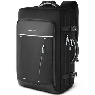 (Category: ) located in . Submitted by thecommongoods.sg (Listing ID 1431041971, Image 1). Description: .