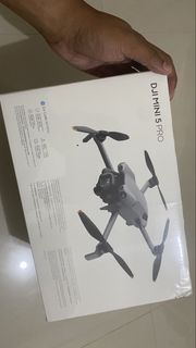 (Category: ) located in . Submitted by dronesph (Listing ID 1431106775, Image 1). Description: .