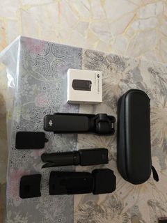 (Category: ) located in . Submitted by armin.danial1 (Listing ID 1430989054, Image 1). Description: .
