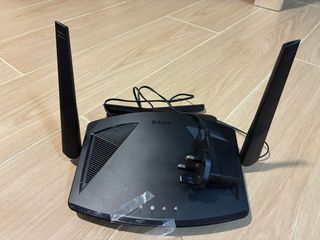 （分類：）位於 。 由 12102759_ 提交（商品編號 1431035599，圖片 1）。簡介： 。
