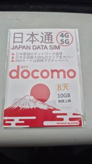 （分類：）位於 。 由 jellybean5678 提交（商品編號 1431073059，圖片 1）。簡介： 。