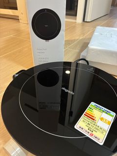 （分類：）位於 。 由 12102759_ 提交（商品編號 1431035583，圖片 1）。簡介： 。