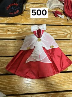 (Category: ) located in . Submitted by insainne (Listing ID 1431014274, Image 1). Description: .
