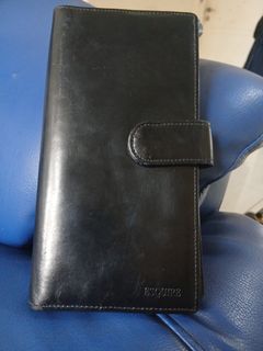 (Kategori: ) berada di . Dikirim oleh kflbs (ID iklan 1430997792, Gambar 1). Deskripsi: .