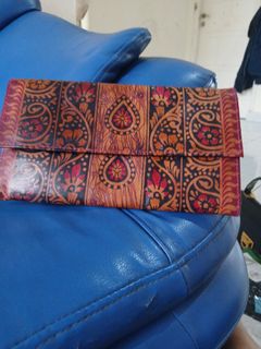(Kategori: ) berada di . Dikirim oleh kflbs (ID iklan 1430995877, Gambar 1). Deskripsi: .
