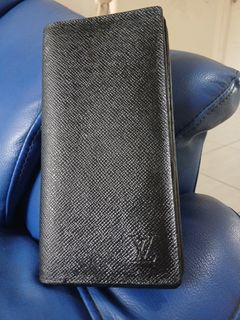 (Kategori: ) berada di . Dikirim oleh kflbs (ID iklan 1430998620, Gambar 1). Deskripsi: .