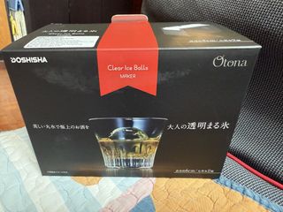 （分類：）位於 。 由 whatismyname000 提交（商品編號 1431063655，圖片 1）。簡介： 。