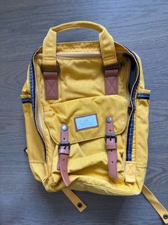 （分類：）位於 。 由 ayyx.x 提交（商品編號 1430997375，圖片 1）。簡介： 。