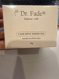 (Category: ) located in . Submitted by myshirastore (Listing ID 1431029644, Image 1). Description: .