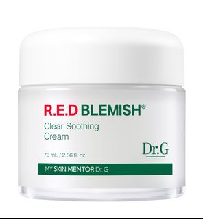(Category: ) located in . Submitted by idk10x (Listing ID 1431138469, Image 1). Description: .