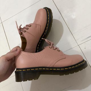 (Category: ) located in . Submitted by goodies_ph (Listing ID 1431053091, Image 1). Description: .
