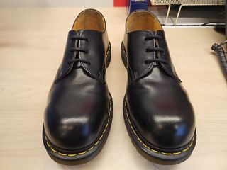（分類：）位於 。 由 uniondrygoods 提交（商品編號 1431016070，圖片 1）。簡介： 。