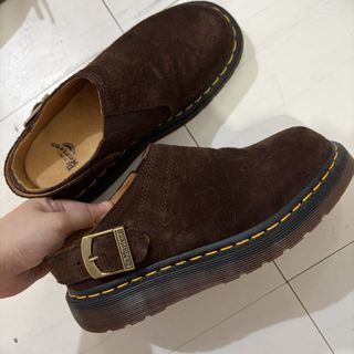 (Category: ) located in . Submitted by goodies_ph (Listing ID 1431054514, Image 1). Description: .