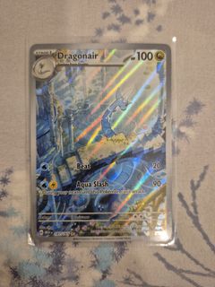 (Category: ) located in . Submitted by lester0637 (Listing ID 1431130325, Image 1). Description: .