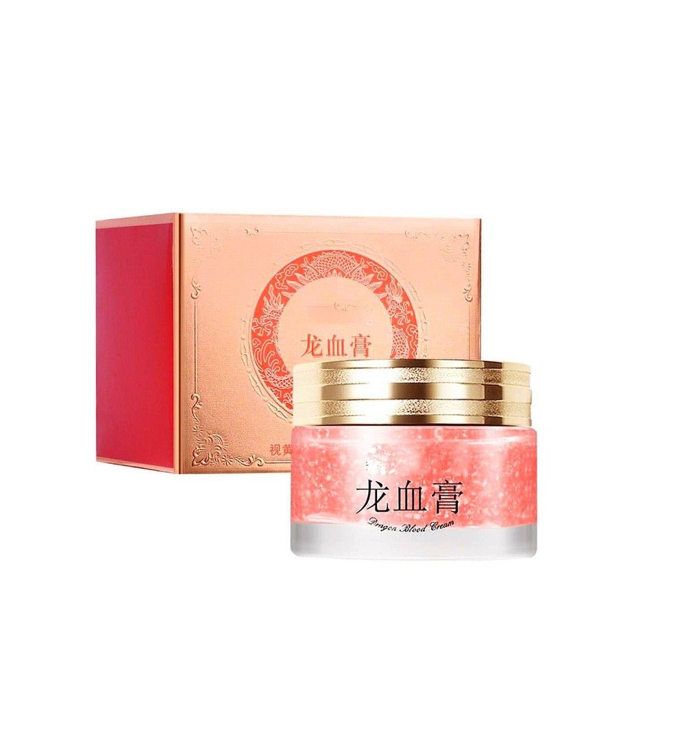 Dragon's anti-aging Cream (Category: Face Care) located in Quezon City. Submitted by ana-chan (Listing ID 1430997813, Image 1). Description: .