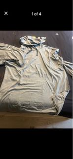 （分類：）位於 。 由 manyee222 提交（商品編號 1431128558，圖片 1）。簡介： 。