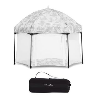 (Category: ) located in . Submitted by thecommongoods.sg (Listing ID 1431126592, Image 1). Description: .