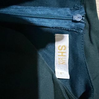 (Kategori: ) berada di . Dikirim oleh gitamifta (ID iklan 1431123107, Gambar 1). Deskripsi: .
