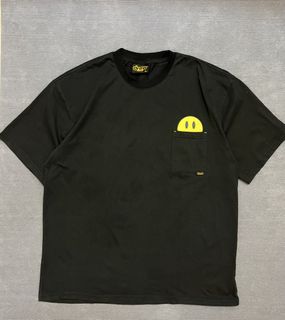 Mentees 收藏品 2
