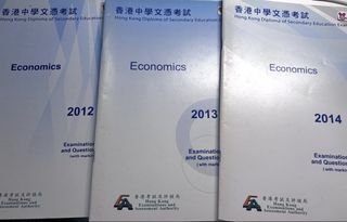 （分類：）位於 。 由 cws07 提交（商品編號 1431119581，圖片 1）。簡介： 。