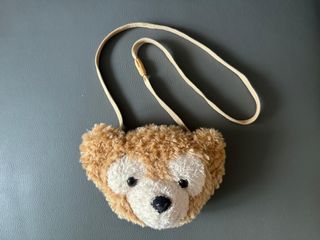 （分類：）位於 。 由 hlychhh 提交（商品編號 1430989061，圖片 1）。簡介： 。