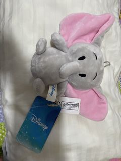 (Category: ) located in . Submitted by pixiebunnies (Listing ID 1430999442, Image 1). Description: .