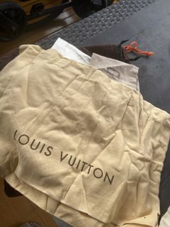 (Category: ) located in . Submitted by saveandstyleph (Listing ID 1431153754, Image 1). Description: .