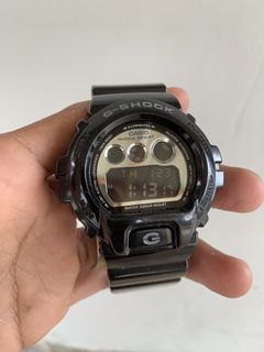 (Category: ) located in . Submitted by amir.pasir.mas (Listing ID 1431123650, Image 1). Description: .