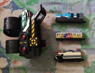 (Category: ) located in . Submitted by shinjidai_98 (Listing ID 1431021503, Image 1). Description: .