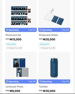(Category: ) located in . Submitted by kpopr0x (Listing ID 1431092222, Image 1). Description: .