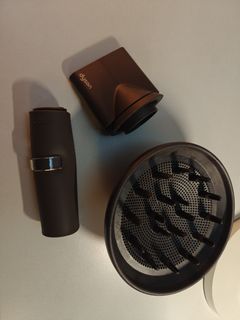 （分類：）位於 。 由 noyessno 提交（商品編號 1431122832，圖片 1）。簡介： 。