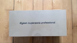 （分類：）位於 。 由 wooooowooooo 提交（商品編號 1431005156，圖片 1）。簡介： 。