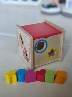 （分類：）位於 。 由 xxxcxxx 提交（商品編號 1431074151，圖片 1）。簡介： 。