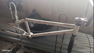 (Category: ) located in . Submitted by jcob.bikeparts (Listing ID 1431031501, Image 1). Description: .
