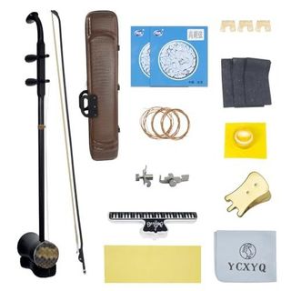 (Category: ) located in . Submitted by thecommongoods.sg (Listing ID 1431054752, Image 1). Description: .