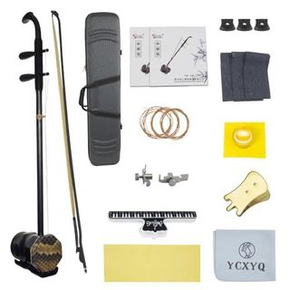 (Category: ) located in . Submitted by thecommongoods.sg (Listing ID 1431054657, Image 1). Description: .