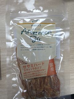（分類：）位於 。 由 wanwanpet 提交（商品編號 1431116773，圖片 1）。簡介： 。