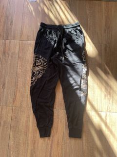 (Category: ) located in . Submitted by steez.ph (Listing ID 1431068156, Image 1). Description: .