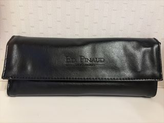 （分類：）位於 。 由 shanshanlim 提交（商品編號 1431087594，圖片 1）。簡介： 。