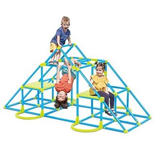 (Category: ) located in . Submitted by thecommongoods.sg (Listing ID 1431078954, Image 1). Description: .