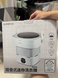 （分類：）位於 。 由 isaacbabe 提交（商品編號 1431098994，圖片 1）。簡介： 。