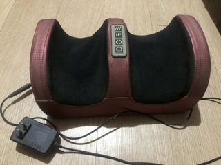 (Category: ) located in . Submitted by majo.dm (Listing ID 1430981301, Image 1). Description: .