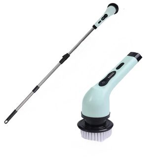(Category: ) located in . Submitted by primegearsg (Listing ID 1431117211, Image 1). Description: .