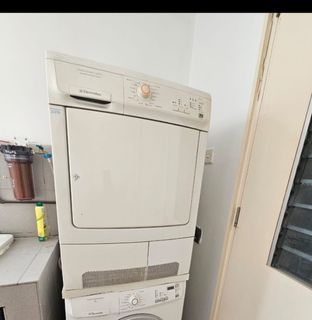 (Category: ) located in . Submitted by joetan18 (Listing ID 1430990733, Image 1). Description: .