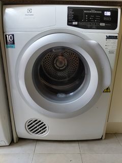 (Category: ) located in . Submitted by jenfishho (Listing ID 1431031361, Image 1). Description: .