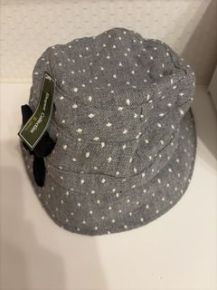 （分類：）位於 。 由 shanshanlim 提交（商品編號 1431091288，圖片 1）。簡介： 。