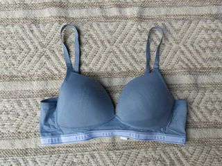 (Category: ) located in . Submitted by chicberry (Listing ID 1431135700, Image 1). Description: .